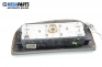 Airbag за Renault Laguna I Hatchback (11.1993 - 08.2002), хечбек
