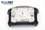 Airbag за Audi A4 Avant B5 (11.1994 - 09.2001), комби