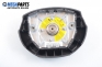 Airbag за Ford Escort VII Hatchback (01.1995 - 08.2002), 4+1 вр., хечбек