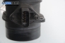 Дебитомер за Volkswagen Passat Variant B6 (08.2005 - 11.2011) 2.0 TDI, 170 к.с., № Bosch 0 281 002 461