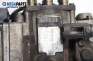 ГНП-горивонагнетателна помпа за Volkswagen Passat Sedan B5.5 (10.2000 - 12.2005) 2.5 TDI, 150 к.с., № Bosch 0 470 506 010