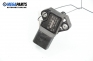 MAP сензор за Volkswagen Golf V Hatchback (10.2003 - 02.2009), № Bosch 0 281 002 399