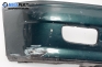 Предна броня за Rover 600 Sedan (08.1993 - 10.2000), седан, позиция: предна