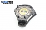 Airbag за BMW 5 Series E60 Touring E61 (06.2004 - 12.2010), комби, № BMW 33676960201J