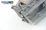 Фар за BMW 3 Series E36 Sedan (09.1990 - 02.1998), седан, позиция: дясна