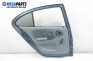 Врата за Renault Megane I Hatchback (08.1995 - 12.2004), 4+1 вр., хечбек, позиция: задна, лява