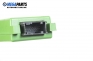 Модул GSM за Volkswagen Touran Minivan (02.2003 - 05.2010), № 1K0 035 729 C
