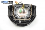 Airbag за Ford Fiesta V Hatchback (11.2001 - 03.2010), 4+1 вр., хечбек