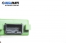 Модул GSM за Volkswagen Touran Minivan (02.2003 - 05.2010), № 1K0 035 729 C