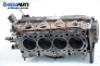 Глава за Honda Civic V Hatchback (10.1991 - 11.1995) 1.5 (EG), 71 к.с.