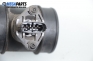 Дебитомер за Alfa Romeo 147 Hatchback (2000-11-01 - 2010-03-01) 1.6 16V T.SPARK ECO (937AXA1A), 105 к.с., № Bosch 0 281 002 309