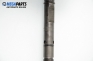 Дюза дизел за Volkswagen Passat Sedan B5.5 (10.2000 - 12.2005) 2.5 TDI, 150 к.с., № Bosch 0 432 133 818