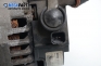 Алтернатор / генератор за Peugeot 206 Hatchback (08.1998 - 12.2012) 1.1 i, 60 к.с., № 63321734 A115I