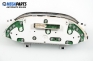 Километраж за Ford Focus I Hatchback (10.1998 - 12.2007) 1.6 16V, 100 к.с.