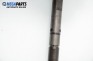 Дюза дизел за Volkswagen Passat Sedan B5.5 (10.2000 - 12.2005) 2.5 TDI, 150 к.с., № Bosch 0 432 133 818