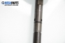 Дюза дизел за Volkswagen Passat Sedan B5.5 (10.2000 - 12.2005) 2.5 TDI, 150 к.с., № Bosch 0 432 133 818