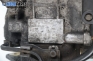 ГНП-горивонагнетателна помпа за Skoda Octavia I Sedan (09.1996 - 12.2010) 1.9 TDI, 90 к.с., № Bosch 0 460 404 977