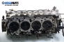 Глава за Toyota Corolla Verso I (09.2001 - 05.2004) 2.0 D-4D (CDE120), 90 к.с.