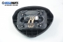 Airbag за Renault Laguna II Hatchback (03.2001 - 12.2007), хечбек, № 8200071205