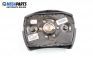 Airbag за Renault Laguna I Hatchback (11.1993 - 08.2002), хечбек