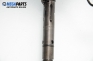 Умна дюза за Volkswagen Passat Sedan B5.5 (10.2000 - 12.2005) 2.5 TDI, 150 к.с., № Bosch 0 432 133 016