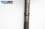 Дюза дизел за Volkswagen Passat Sedan B5.5 (10.2000 - 12.2005) 2.5 TDI, 150 к.с., № Bosch 0 432 133 818