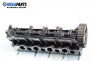 Глава за Renault Scenic II Minivan (06.2003 - 07.2010) 1.9 dCi (JM14), 131 к.с.