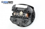 Airbag за Citroen C4 Hatchback II (11.2004 - 12.2013), 4+1 вр., хечбек