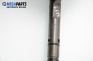 Дюза дизел за Volkswagen Passat Sedan B5.5 (10.2000 - 12.2005) 2.5 TDI, 150 к.с., № Bosch 0 432 133 818