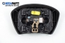 Airbag за Renault Espace IV Minivan (11.2002 - 02.2015)