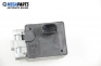Механизъм заключване волан за Renault Scenic II Minivan (06.2003 - 07.2010), № 8200033233
