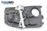 Машинка ел. стъкло за Ford Fiesta V Hatchback (11.2001 - 03.2010), 4+1 вр., позиция: предна, дясна