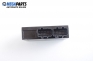 Комфорт модул за Volkswagen Lupo Hatchback (09.1998 - 07.2005), № 1C0 962 258 J