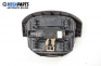 Airbag за Renault Scenic II Minivan (06.2003 - 07.2010)