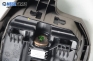 Airbag за Renault Scenic II Minivan (06.2003 - 07.2010)