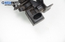 Потенциометър газ  за Mercedes-Benz E-Class Sedan (W210) (06.1995 - 08.2003), № A 012-542-33-17