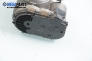 Дроселова клапа за Alfa Romeo 147 Hatchback (2000-11-01 - 2010-03-01) 1.6 16V T.SPARK (937AXB1A), 120 к.с., № Bosch 0 280 750 073