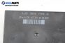 Комфорт модул за Volkswagen Bora Sedan (10.1998 - 12.2013), № 1J0 959 799 Q