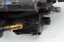 ГНП-горивонагнетателна помпа за Peugeot 307 Hatchback (08.2000 - 12.2012) 2.0 HDi 90, 90 к.с., № Siemens 5WS40018