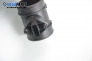 Дебитомер за Fiat Bravo I Coupe (1995-10-01 - 2001-10-01) 1.9 JTD 105, 105 к.с., № Bosch 0 280 218 019
