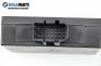 Комфорт модул за Volkswagen Bora Sedan (10.1998 - 12.2013), № 1J0 959 799 Q