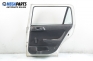 Врата за Opel Astra G Estate (02.1998 - 12.2009), комби, позиция: задна, дясна
