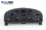 Километраж за Chevrolet Captiva SUV (06.2006 - ...) 2.0 D 4WD, 150 к.с.