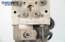 Помпа ABS за Mercedes-Benz E-Class Sedan (W210) (06.1995 - 08.2003), № A 003 431 90 12