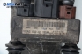 Хидравлична помпа за Volkswagen Polo Hatchback IV (10.2001 - 12.2005), № 6Q0 423 155АА