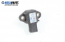 MAP сензор за Mercedes-Benz M-Class SUV (W163) (02.1998 - 06.2005), № A 004 153 31 28