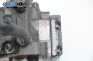 ГНП-горивонагнетателна помпа за Lancia Lybra Sedan (07.1999 - 10.2005) 2.4 JTD, 150 к.с., № Bosch 0 445 010 006