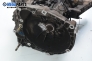 Ръчна скоростна кутия за Alfa Romeo 147 Hatchback (2000-11-01 - 2010-03-01) 1.6 16V T.SPARK (937AXB1A), 120 к.с.