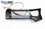 Airbag за Peugeot 206 Hatchback (08.1998 - 12.2012), 2+1 вр., хечбек