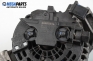 Алтернатор / генератор за BMW 3 Series E46 Compact (06.2001 - 02.2005) 316 ti, 115 к.с., № Bosch 0 124 325 116
